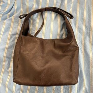 reformation small vittoria tote
